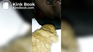 ScatKings.com Scat Porn