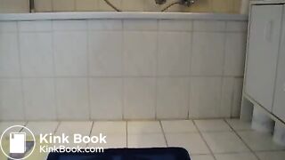 ScatKings.com Scat Porn