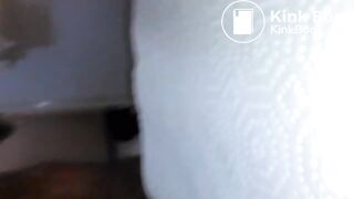 ScatKings.com Scat Porn