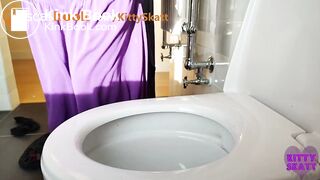 ScatKings.com Scat Porn