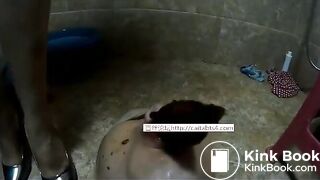 ScatKings.com Scat Porn