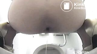 ScatKings.com Scat Porn