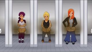 ScatKings.com Scat Porn