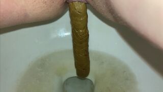 ScatKings.com Scat Porn
