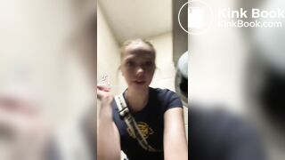 ScatKings.com Scat Porn