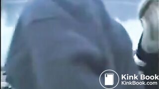 ScatKings.com Scat Porn