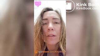 ScatKings.com Scat Porn