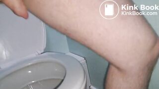 ScatKings.com Scat Porn