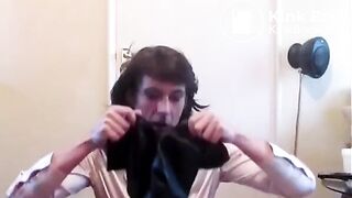 ScatKings.com Scat Porn
