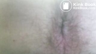 ScatKings.com Scat Porn