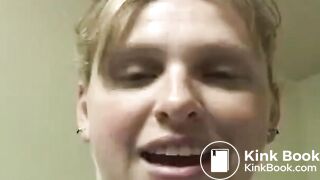 ScatKings.com Scat Porn