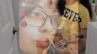 ScatKings.com Scat Porn