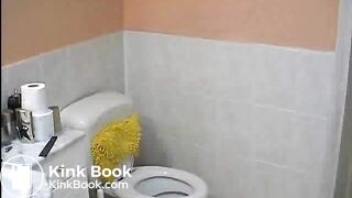 ScatKings.com Scat Porn