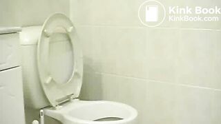ScatKings.com Scat Porn