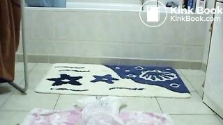 ScatKings.com Scat Porn