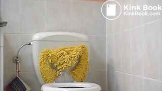 ScatKings.com Scat Porn