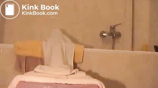 ScatKings.com Scat Porn