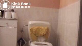 ScatKings.com Scat Porn