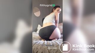 ScatKings.com Scat Porn
