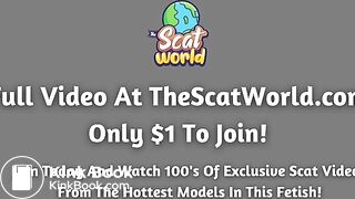 ScatKings.com Scat Porn
