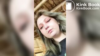 ScatKings.com Scat Porn