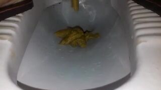 ScatKings.com Scat Porn