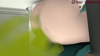 ScatKings.com Scat Porn