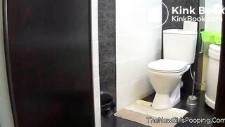ScatKings.com Scat Porn