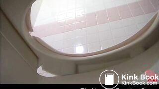 ScatKings.com Scat Porn