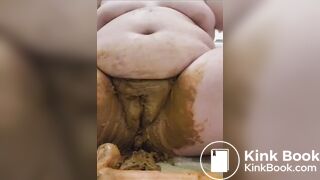 ScatKings.com Scat Porn