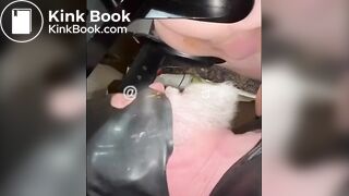 ScatKings.com Scat Porn