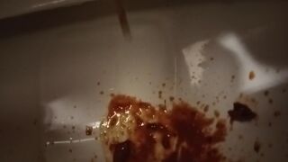 ScatKings.com Scat Porn