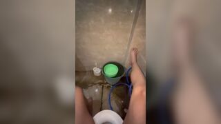 ScatKings.com Scat Porn