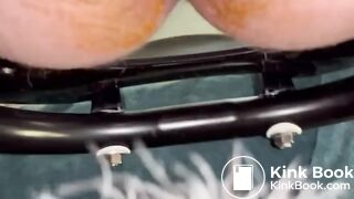 ScatKings.com Scat Porn