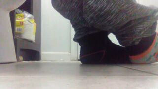 ScatKings.com Scat Porn