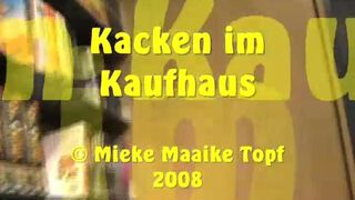 ScatKings.com Scat Porn
