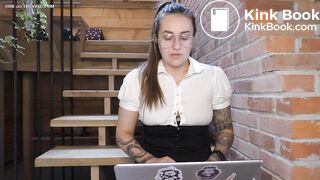 ScatKings.com Scat Porn