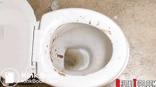 ScatKings.com Scat Porn