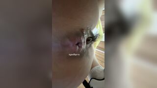 ScatKings.com Scat Porn