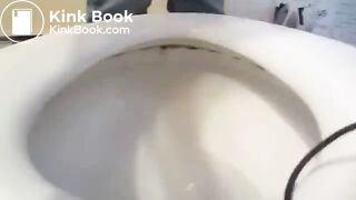 ScatKings.com Scat Porn