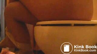 ScatKings.com Scat Porn
