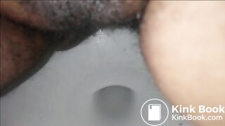 ScatKings.com Scat Porn
