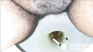 ScatKings.com Scat Porn