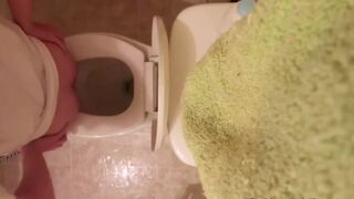 ScatKings.com Scat Porn