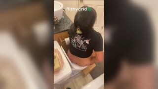 ScatKings.com Scat Porn