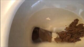 ScatKings.com Scat Porn