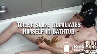 ScatKings.com Scat Porn