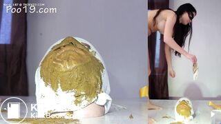 ScatKings.com Scat Porn