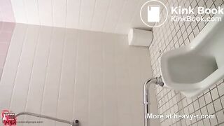 ScatKings.com Scat Porn