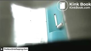 ScatKings.com Scat Porn